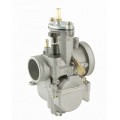 K-101 Carburetor